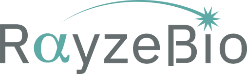 RayzeBio Logo RGB