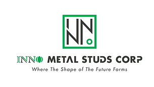 2022 INNO Logo 05.png
