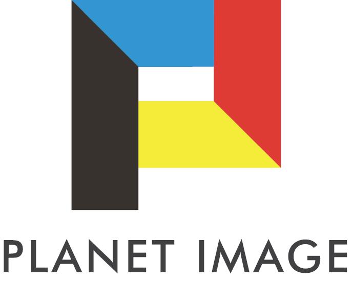 0001213900 24 007011 tplanet logo